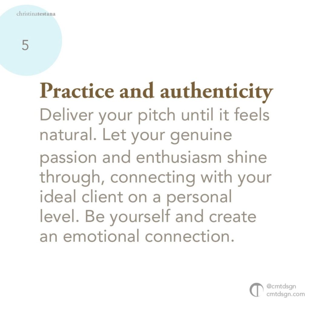 practice and authenticity