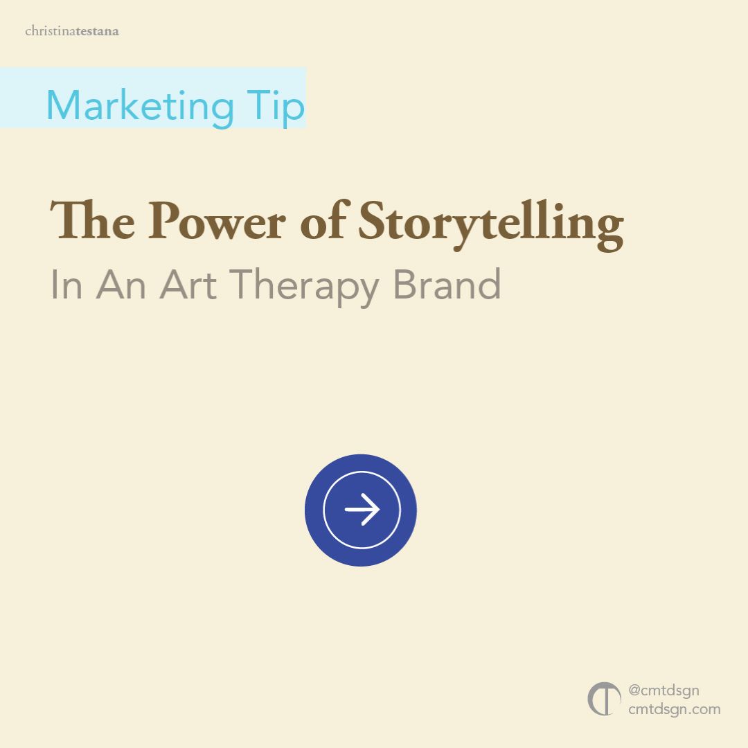 The Art of Storytelling in Therapy: Connecting Emotionally with Your Clients